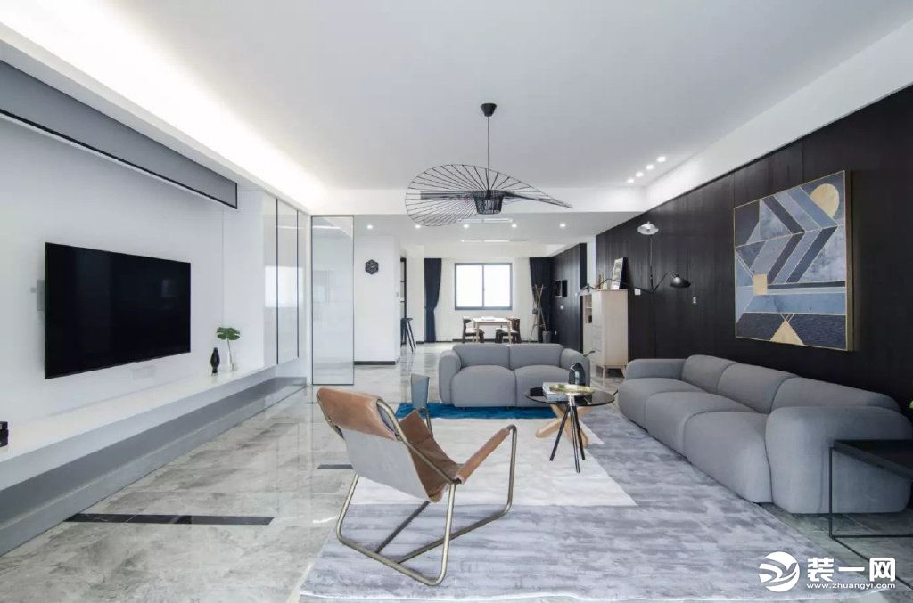 廈門(mén)有家裝飾_廈門(mén)家居裝飾公司_廈門(mén)家居裝修公司