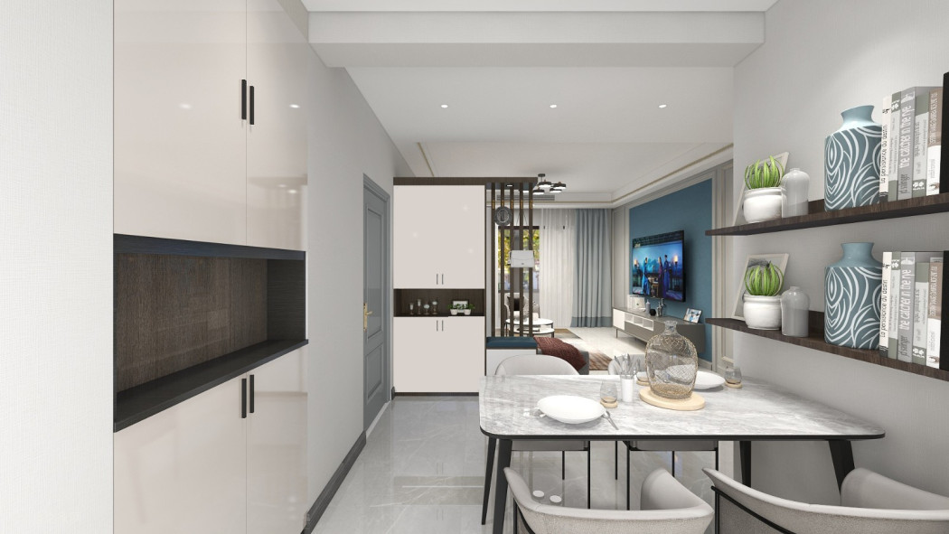 廈門(mén)家居裝修公司_廈門(mén)有家裝飾_廈門(mén)家居裝飾公司