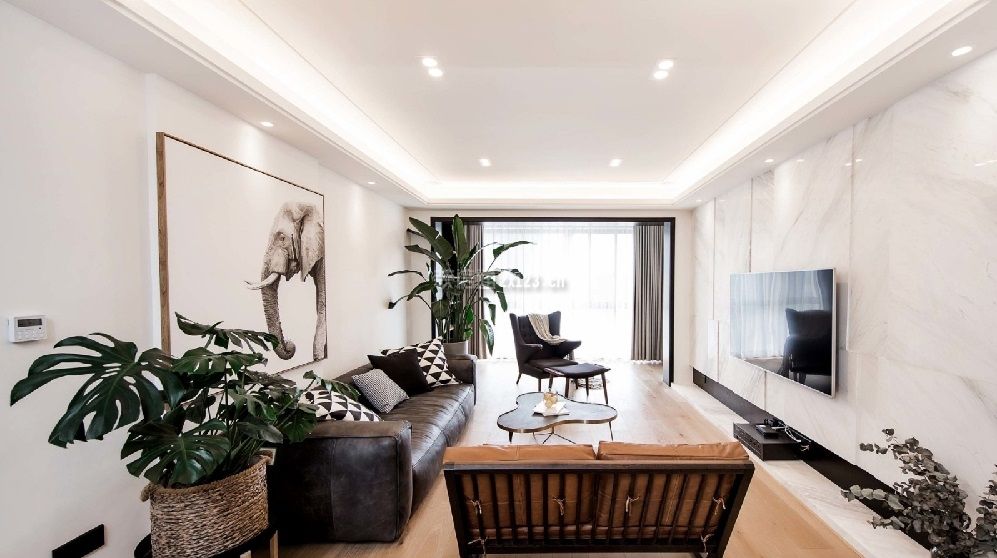 廈門(mén)家居裝修公司_廈門(mén)有家裝飾_廈門(mén)家居裝飾公司