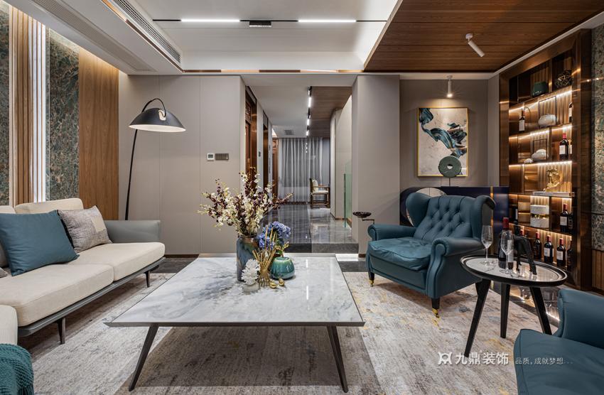 廈門別墅裝修公司_廈門別墅裝修設計公司_別墅廈門裝修公司哪家好