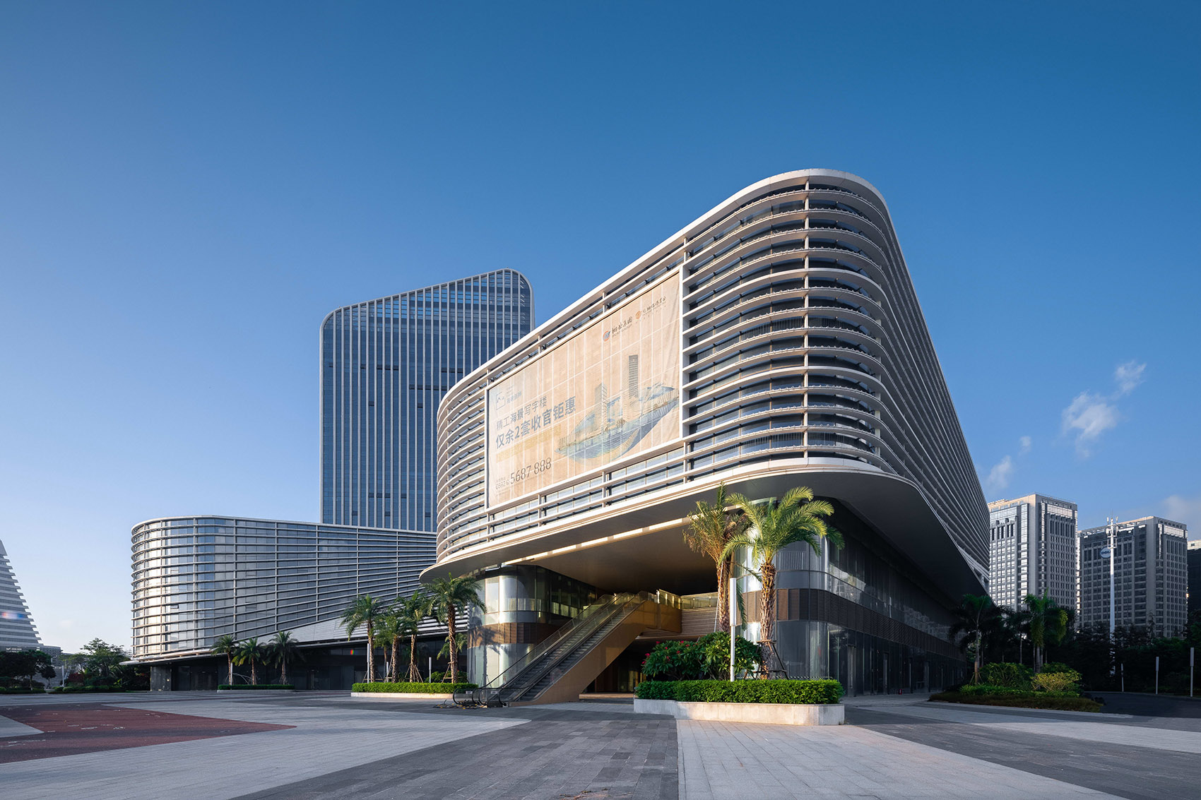 廈門建筑設計公司招聘_廈門十大建筑設計公司_廈門建筑設計公司有哪些