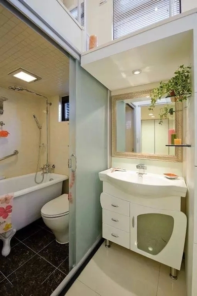 平米預(yù)算廈門裝修費(fèi)用_平米預(yù)算廈門裝修價(jià)格_廈門裝修預(yù)算90平米