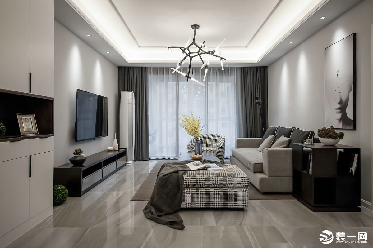 廈門(mén)家裝 公司_廈門(mén)家裝 公司_廈門(mén)家裝 公司