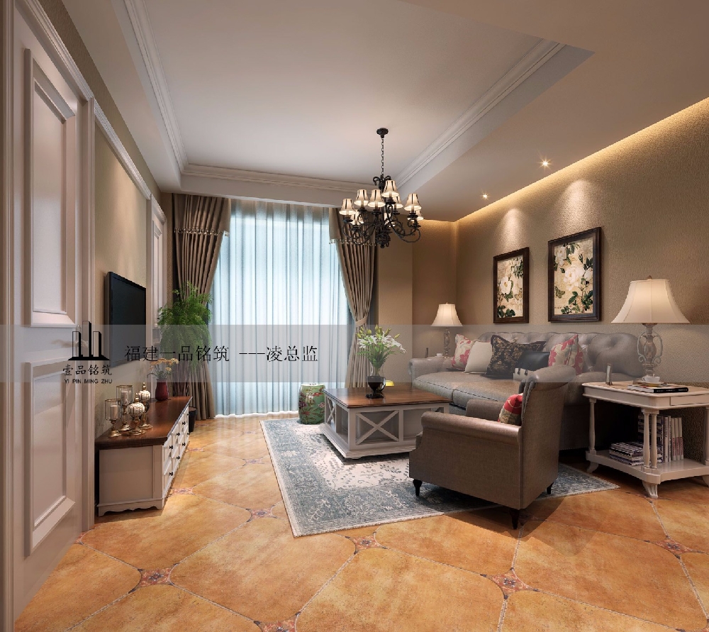 廈門家裝論壇_廈門家裝市場(chǎng)分析_家裝廈門