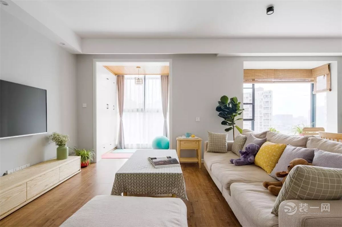 廈門家裝論壇_家裝廈門_廈門家裝市場(chǎng)分析