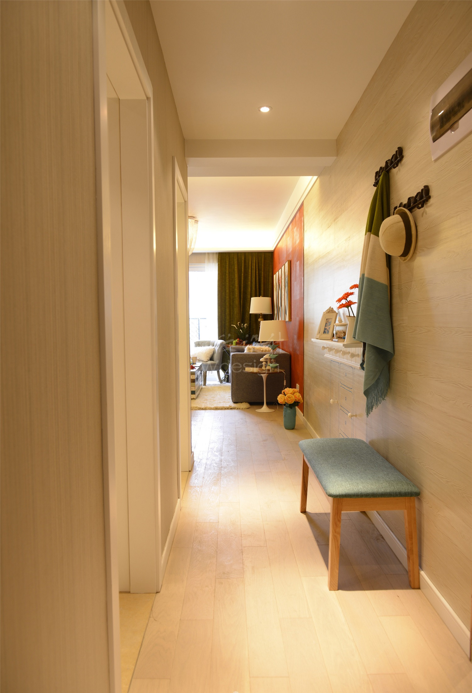 廈門家裝論壇_廈門家裝市場(chǎng)分析_家裝廈門