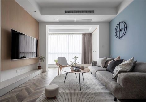 廈門家裝市場(chǎng)分析_廈門家裝論壇_家裝廈門