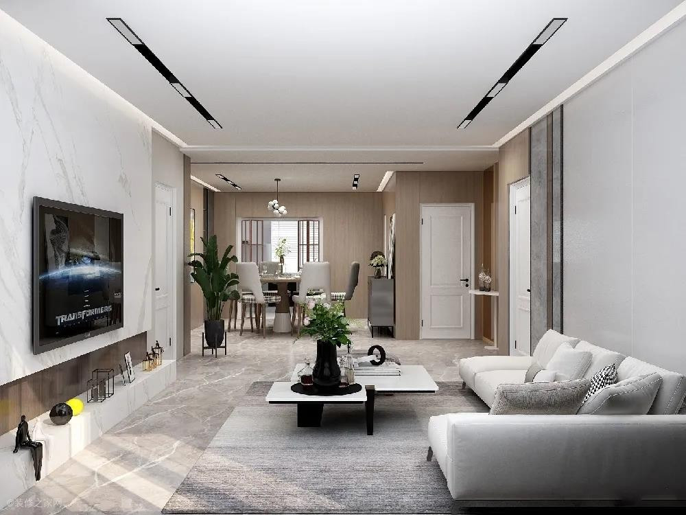 廈門家裝會(huì)展節(jié)中心在哪里_廈門會(huì)展中心家裝節(jié)_廈門會(huì)展中心家裝博覽會(huì)門票