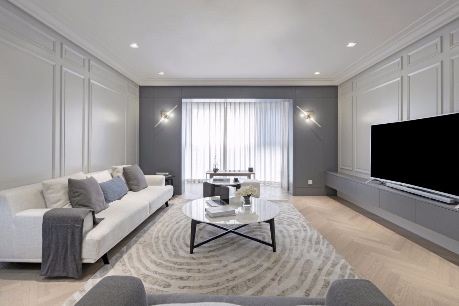 廈門會(huì)展中心家裝博覽會(huì)門票_廈門家裝會(huì)展節(jié)中心在哪里_廈門會(huì)展中心家裝節(jié)