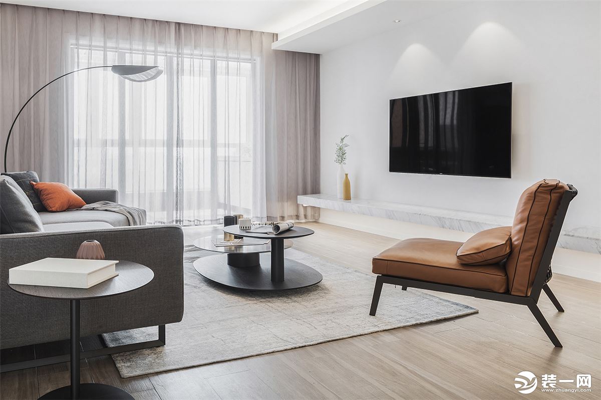 廈門家裝會(huì)展節(jié)中心在哪里_廈門會(huì)展中心家裝博覽會(huì)門票_廈門會(huì)展中心家裝節(jié)