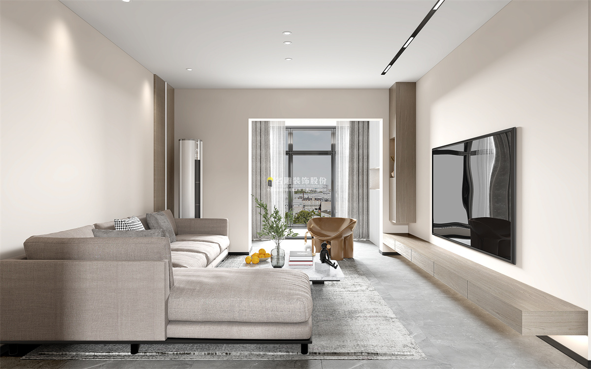 廈門家裝會(huì)展節(jié)中心在哪里_廈門會(huì)展中心家裝博覽會(huì)門票_廈門會(huì)展中心家裝節(jié)