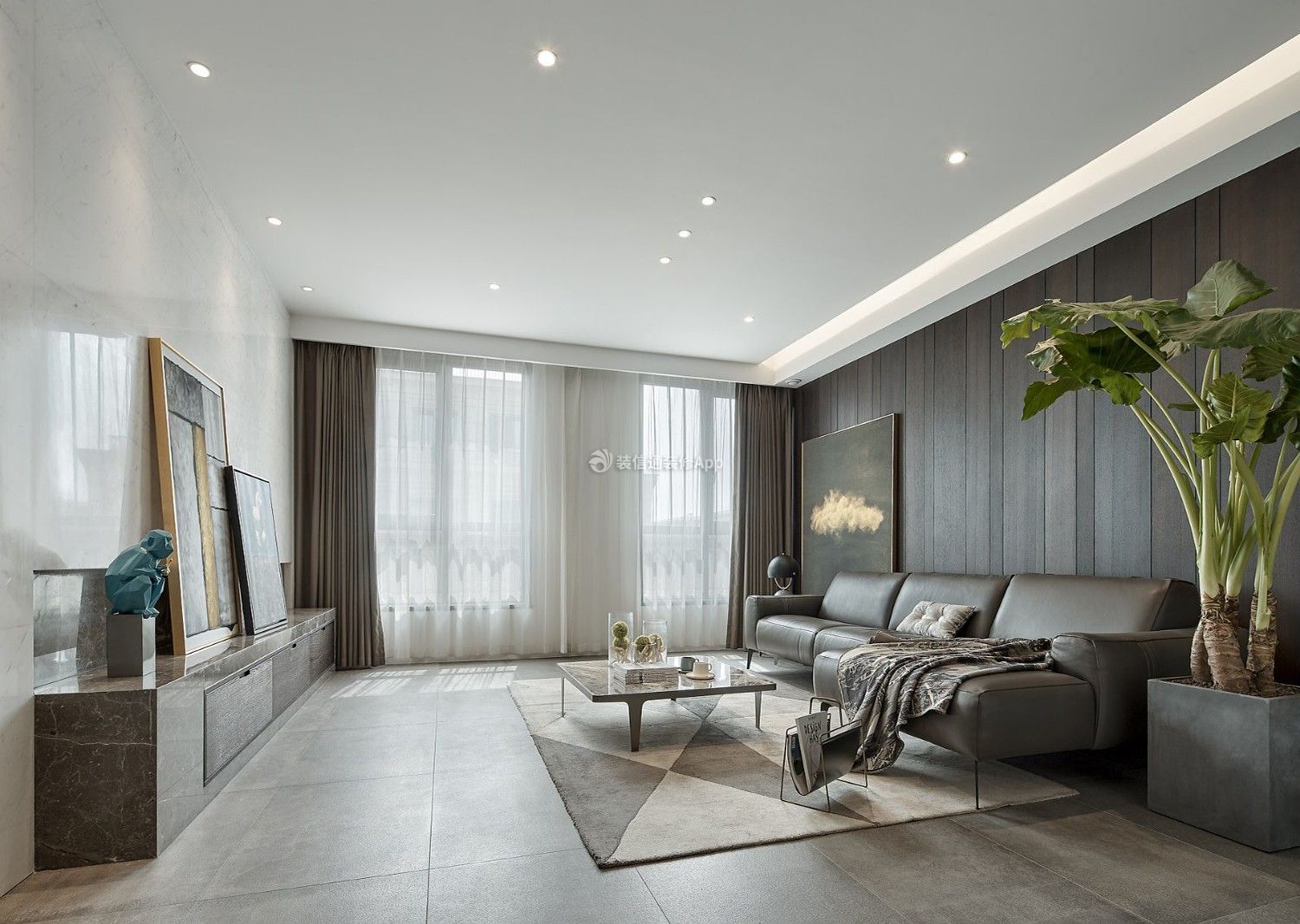 廈門會(huì)展中心家裝節(jié)_廈門家裝會(huì)展節(jié)中心在哪里_廈門會(huì)展中心家裝博覽會(huì)門票