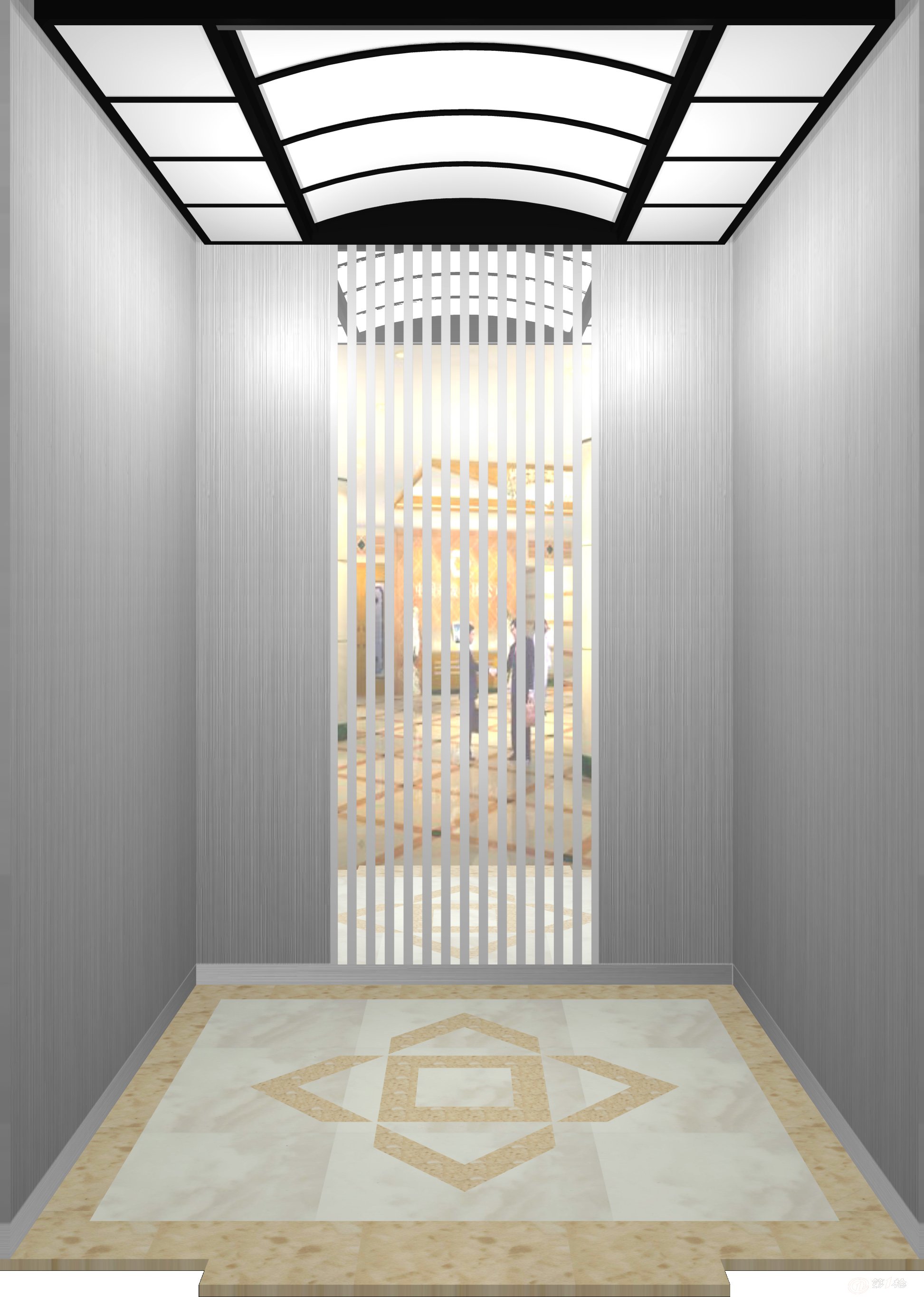 廈門(mén)電梯安裝公司電話號(hào)碼_廈門(mén)電梯安裝公司_廈門(mén)電梯裝飾工程有限公司