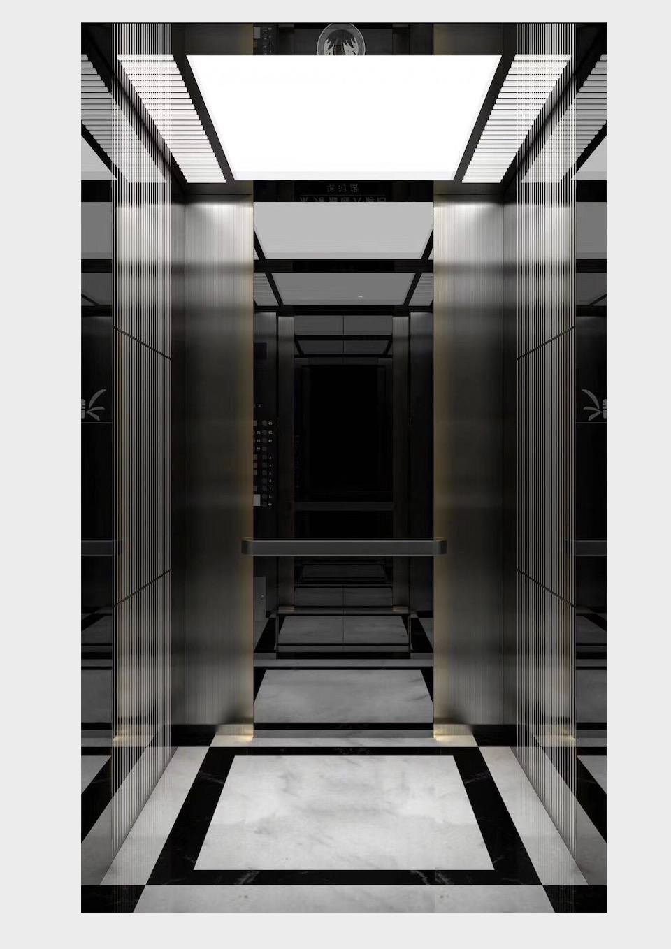 廈門(mén)電梯安裝公司電話號(hào)碼_廈門(mén)電梯裝飾工程有限公司_廈門(mén)電梯安裝公司