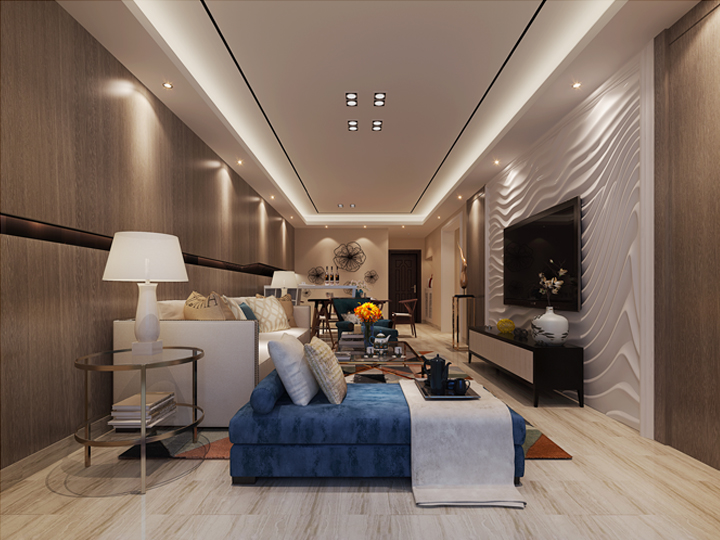 廈門裝飾房子省錢一站式服務(wù)_廈門裝飾房子的步驟_廈門房子裝飾