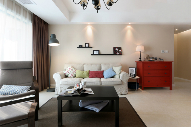 廈門(mén)比較好的裝修公司有哪幾家_廈門(mén)十大家裝公司_廈門(mén)裝修家好比較公司有哪些