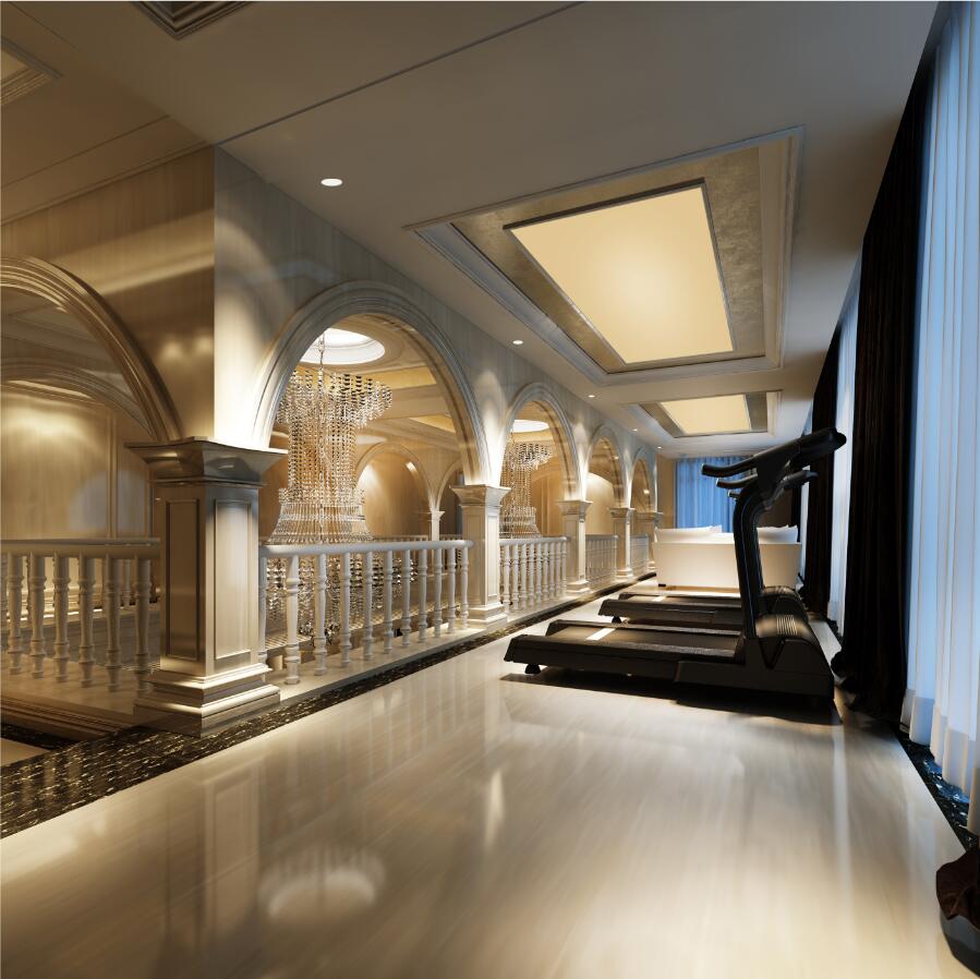 廈門(mén)裝修家好比較公司有哪些_廈門(mén)比較好的裝修公司有哪幾家_廈門(mén)十大家裝公司