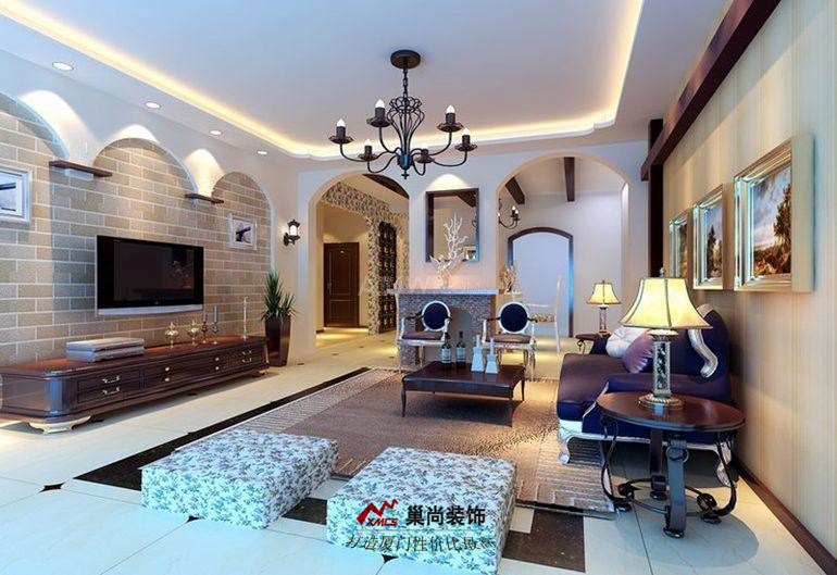 廈門裝飾公司十大排名_廈門裝飾公司十強_廈門裝飾 公司