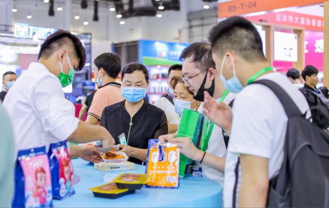 廈門家裝展會(huì)_廈門會(huì)展中心家裝博覽會(huì)門票_廈門家裝博覽會(huì)