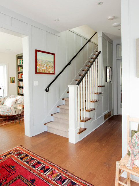 廈門裝修室內市場分析_廈門室內裝修公司排名_廈門市室內裝修