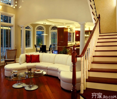 廈門市室內裝修_廈門室內裝修公司排名_廈門裝修室內市場分析