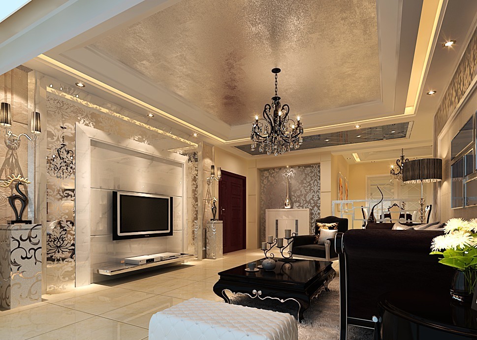 廈門(mén)裝潢排名設(shè)計(jì)公司_廈門(mén)裝潢排名設(shè)計(jì)公司有哪些_廈門(mén)裝潢設(shè)計(jì)公司排名