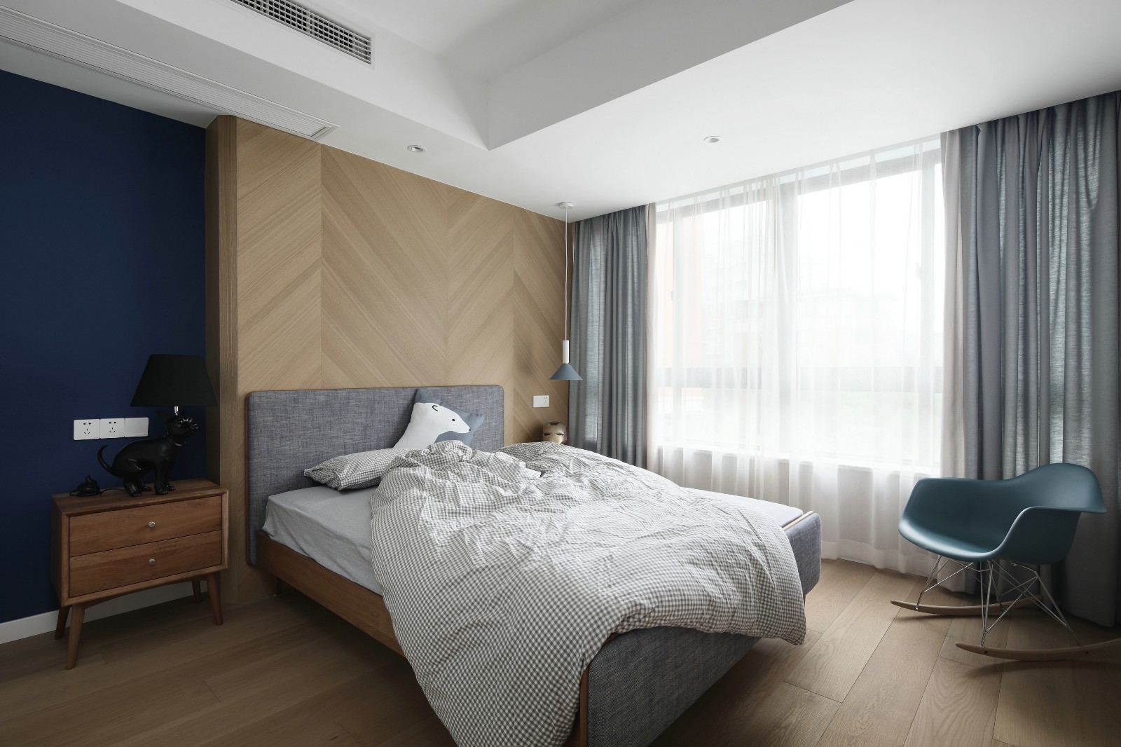 廈門(mén)省裝修_廈門(mén)裝飾裝修_廈門(mén)裝修省事的家裝公司