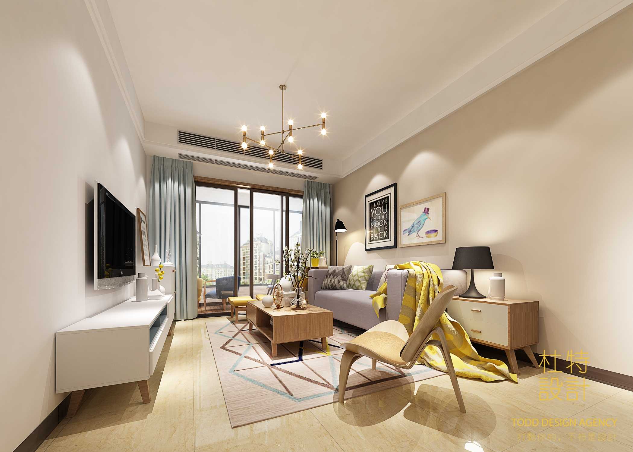 廈門裝修推薦_室內(nèi)裝修 廈門_廈門室內(nèi)裝修公司