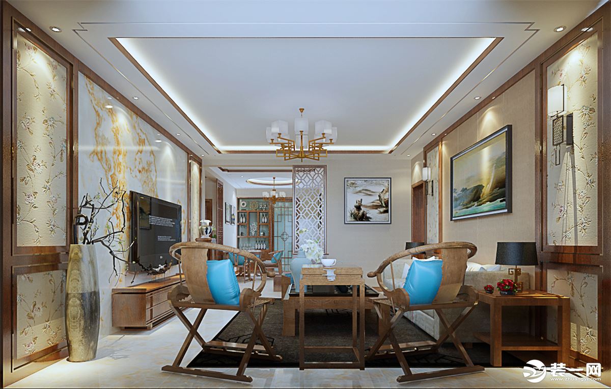 廈門裝修公司排名前十_廈門前十名裝修公司_廈門裝修公司名稱