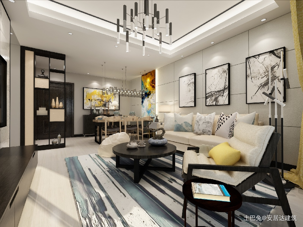 廈門裝修行業(yè)怎么樣_廈門裝修隊(duì)伍_廈門裝修裝潢