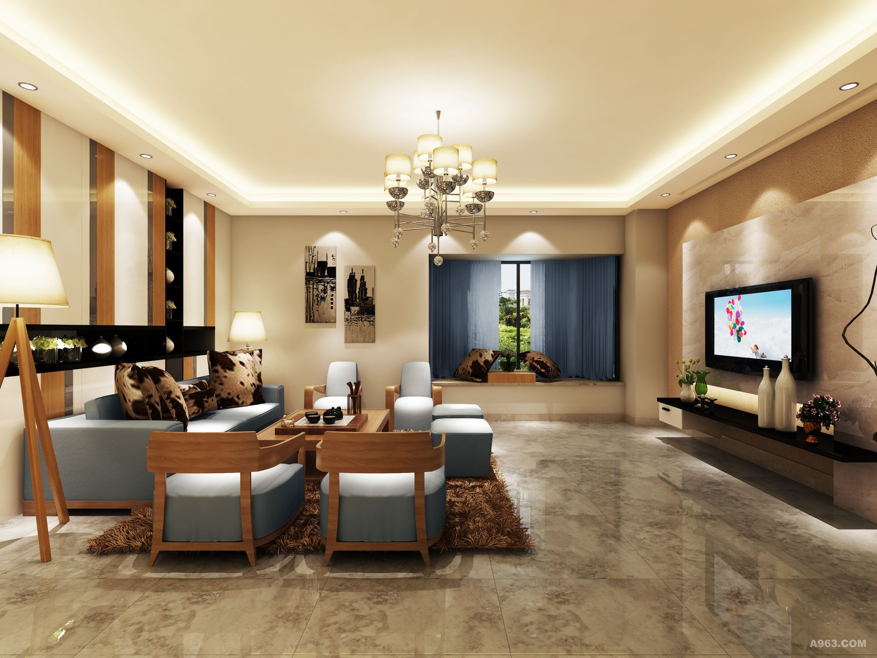 家裝網(wǎng)廈門(mén)_廈門(mén)新房裝修家裝公司_廈門(mén)裝修公司推薦