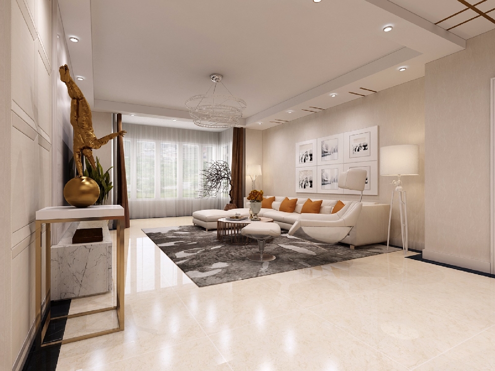 廈門(mén)裝修裝飾公司_廈門(mén)有名的裝修公司_廈門(mén)的裝飾公司