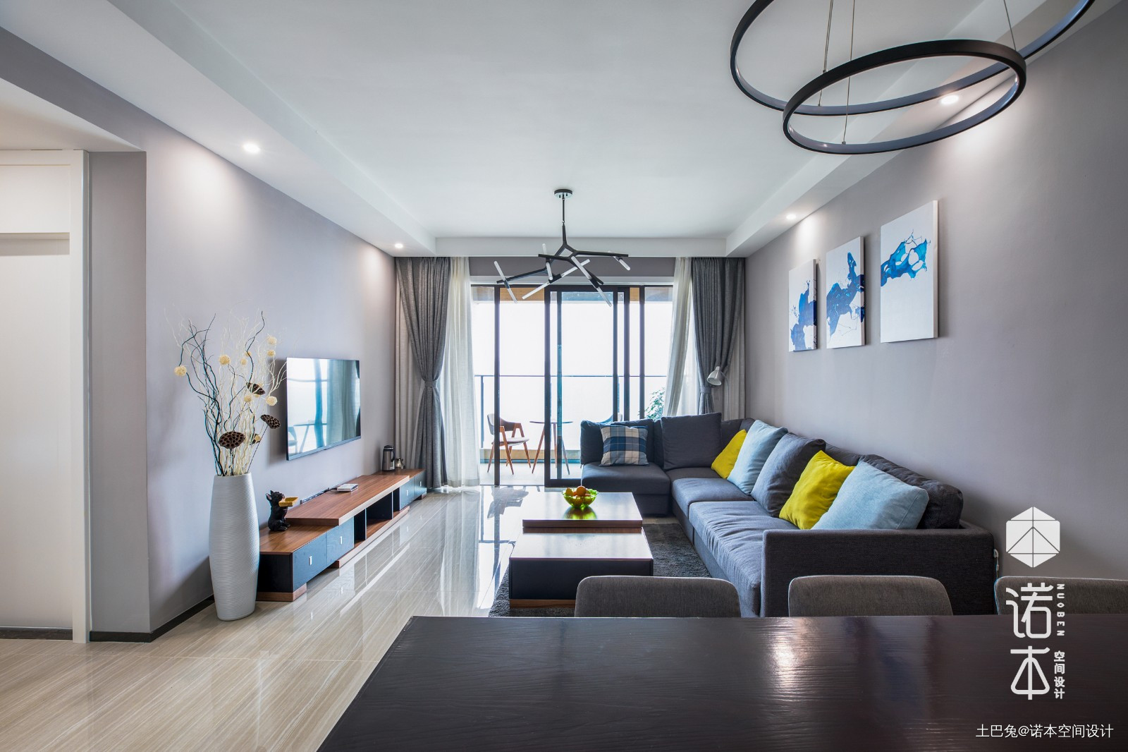 廈門(mén)的裝飾公司_廈門(mén)有名的裝修公司_廈門(mén)裝修裝飾公司