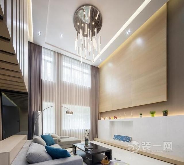 廈門(mén)裝修工程公司排名榜_廈門(mén)前十強(qiáng)裝修公司_廈門(mén)裝修公司裝修