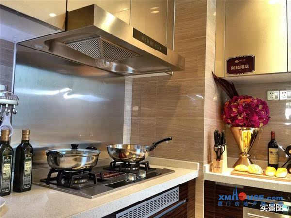 廈門裝修網(wǎng)絡(luò)平臺排名_廈門裝修網(wǎng)站_裝修網(wǎng)廈門