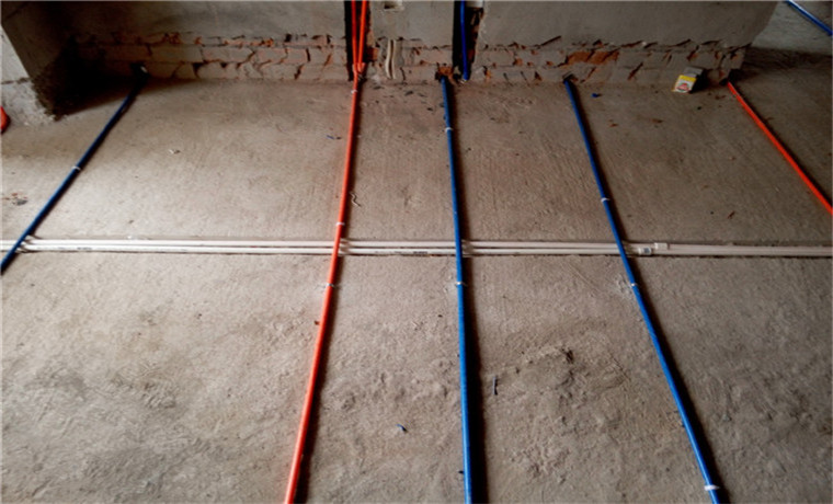 裝修網(wǎng)廈門_廈門裝修網(wǎng)站_廈門裝修網(wǎng)絡(luò)平臺排名