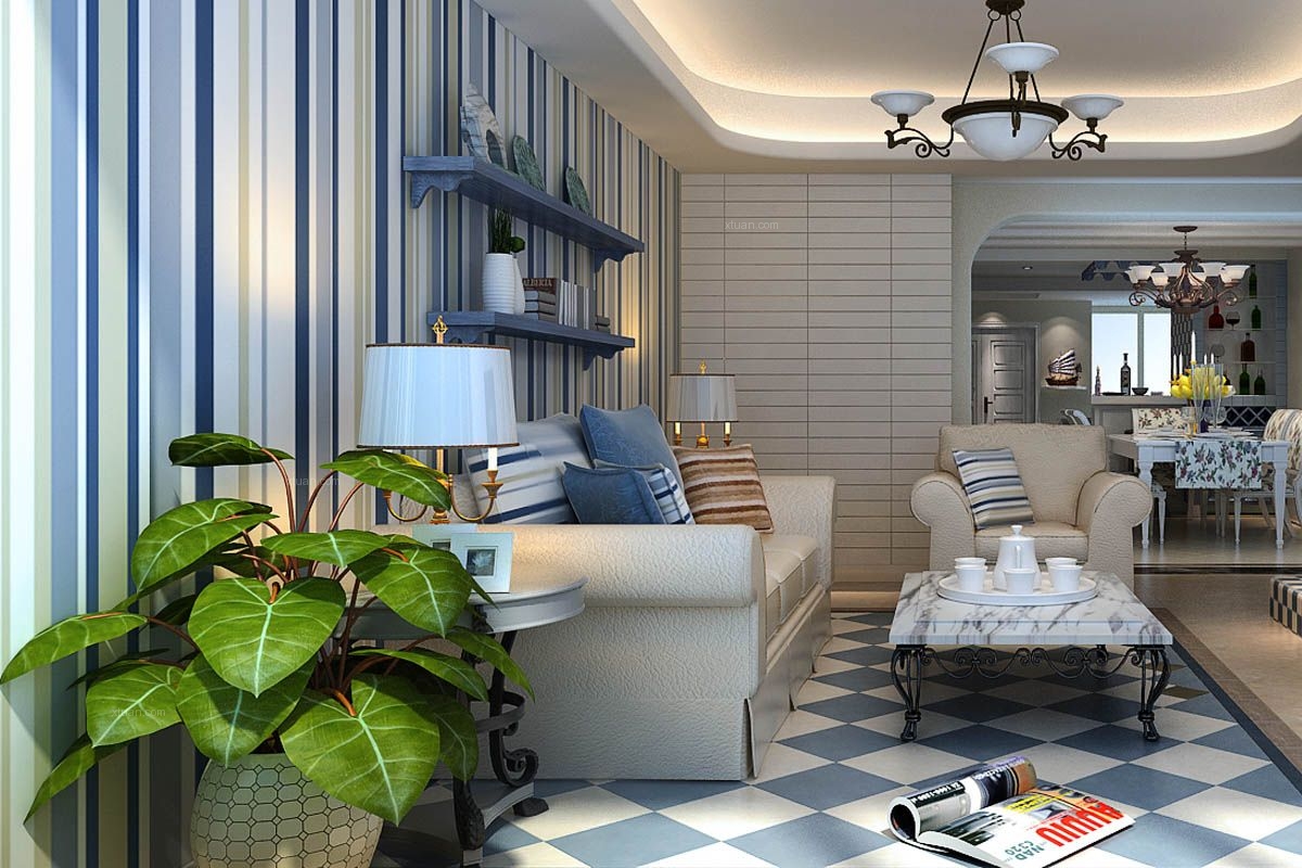 廈門(mén)裝飾家電全包公司_廈門(mén)裝飾裝修_廈門(mén)家迪裝飾