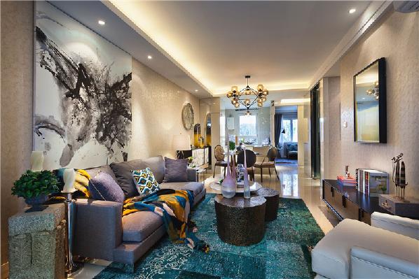 廈門(mén)裝飾裝修_廈門(mén)裝飾家電全包公司_廈門(mén)家迪裝飾