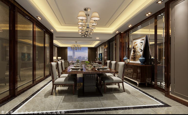 廈門(mén)家迪裝飾_廈門(mén)裝飾家電全包公司_廈門(mén)裝飾裝修