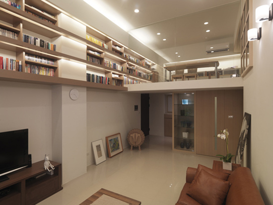 廈門(mén)小戶(hù)型家庭裝修_廈門(mén)小戶(hù)型裝修公司_廈門(mén)小戶(hù)型裝修設(shè)計(jì)