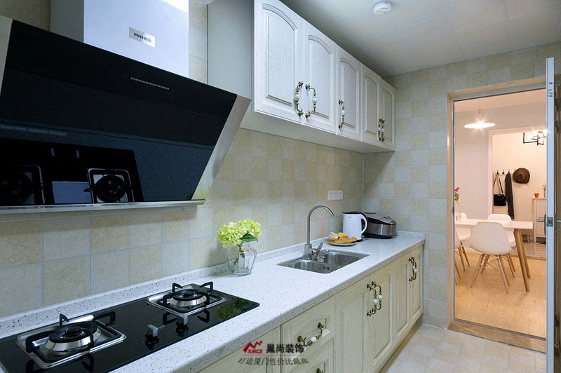 廈門(mén)發(fā)布裝修信息平臺(tái)_廈門(mén)裝修平臺(tái)網(wǎng)站排名_廈門(mén)裝修發(fā)布平臺(tái)信息的網(wǎng)站