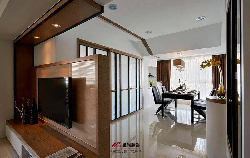 廈門(mén)裝修發(fā)布平臺(tái)信息的網(wǎng)站_廈門(mén)裝修平臺(tái)網(wǎng)站排名_廈門(mén)發(fā)布裝修信息平臺(tái)