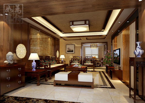 廈門(mén)裝修平臺(tái)網(wǎng)站排名_廈門(mén)裝修發(fā)布平臺(tái)信息的網(wǎng)站_廈門(mén)發(fā)布裝修信息平臺(tái)