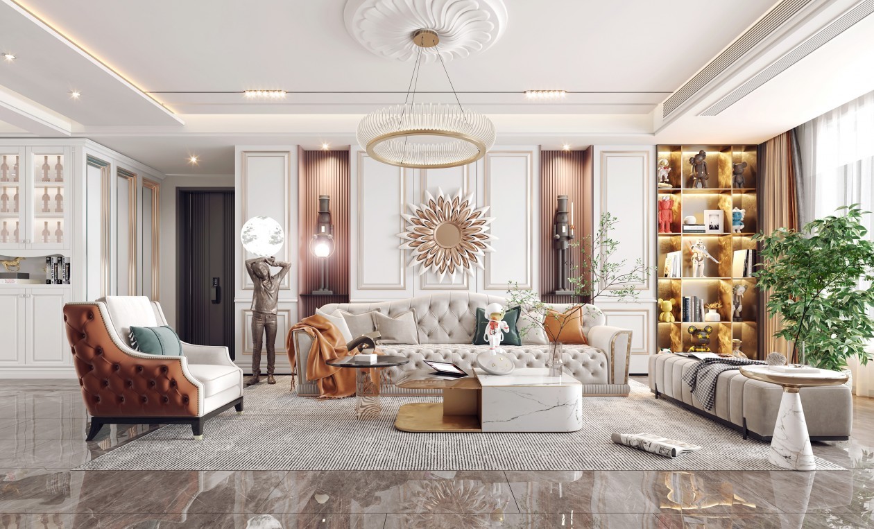 廈門信用家裝修_廈門信用家地址_廈門信用家裝修平臺(tái)