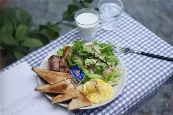 廈門裝修房子全包價格一般多少_廈門裝修房子裝修_廈門如何裝修房子