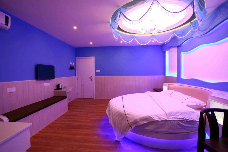 廈門別墅設計公司_廈門別墅裝飾_廈門別墅裝修公司