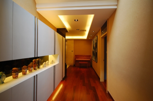 廈門裝修裝飾公司價格_廈門裝修裝飾一體化資質(zhì)_廈門裝飾 裝修