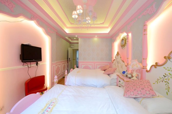 廈門方式裝飾設(shè)計(jì)有限公司_織布鳥廈門裝飾有限公司_廈門裝飾有限公司