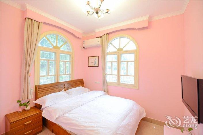 廈門方式裝飾設(shè)計(jì)有限公司_廈門裝飾有限公司_織布鳥廈門裝飾有限公司