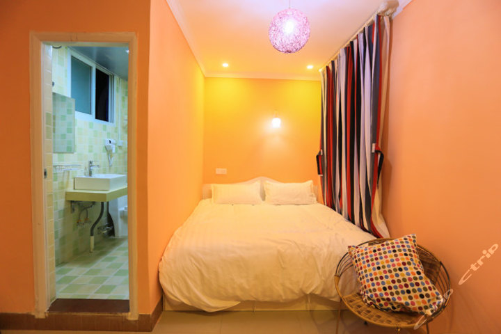 廈門(mén)福建裝修公司電話_廈門(mén)裝飾裝修_福建廈門(mén)裝修